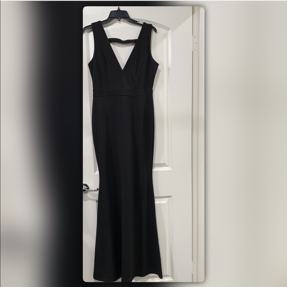 ▪️LONG DRESS▪️